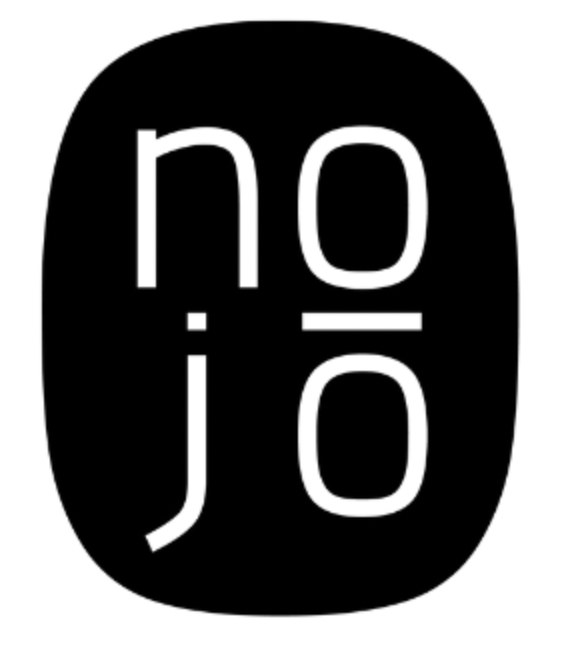 Nojo products shop