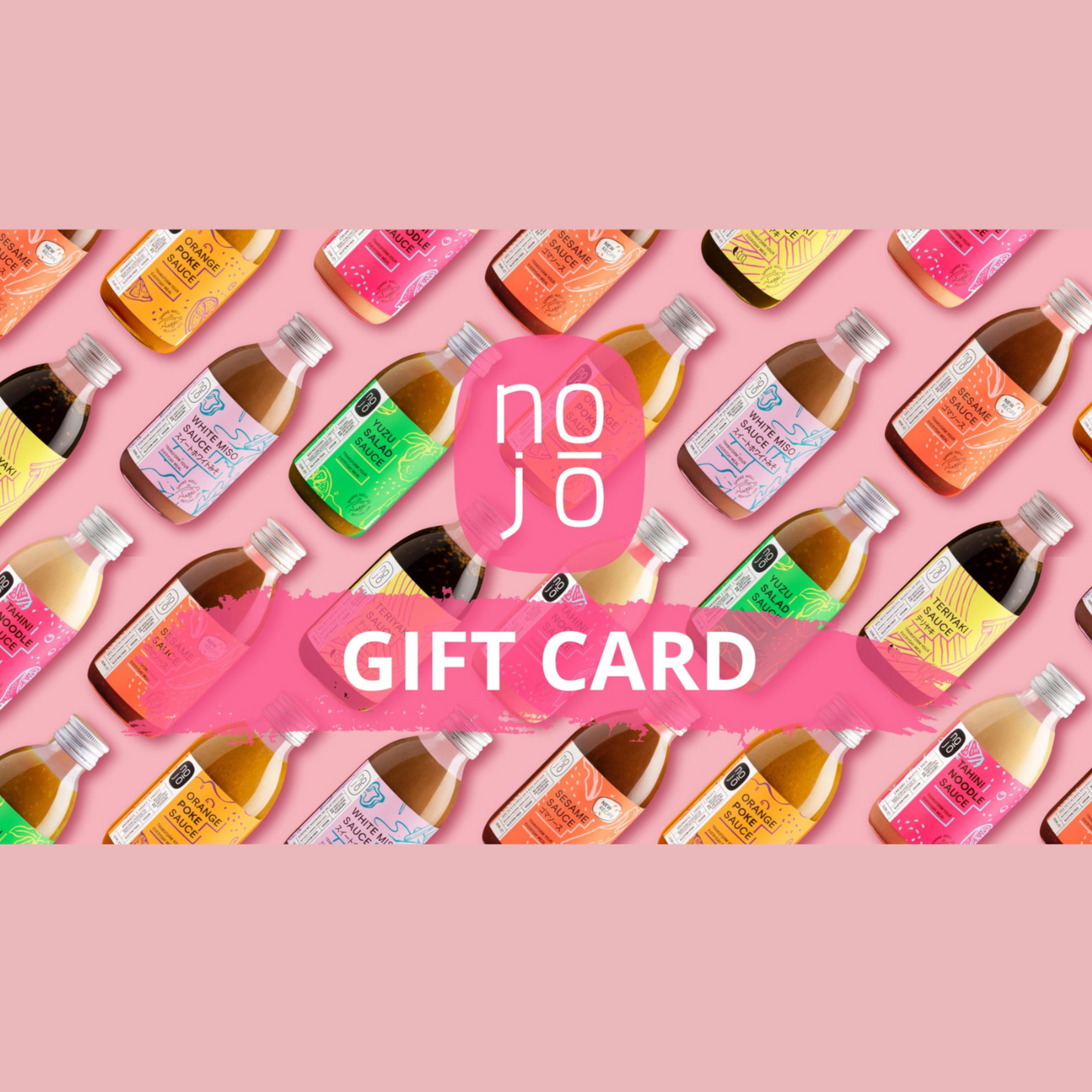 
                  
                    nojo gift card
                  
                